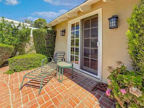 9819 Vanalden Avenue, Northridge CA 91324
