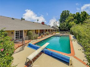 9819 Vanalden Avenue, Northridge CA 91324