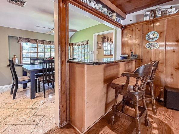 9819 Vanalden Avenue, Northridge CA 91324