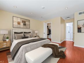 1940 N Highland Avenue 70, Los Angeles CA 90068