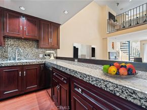 1940 N Highland Avenue 70, Los Angeles CA 90068