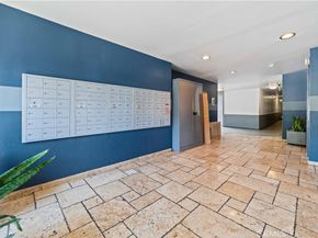 1940 N Highland Avenue 70, Los Angeles CA 90068