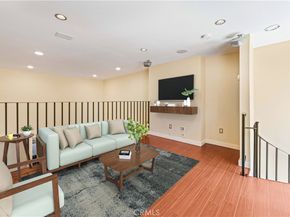1940 N Highland Avenue 70, Los Angeles CA 90068