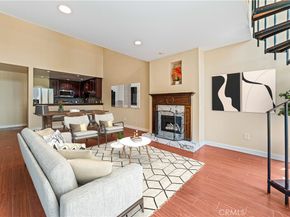 1940 N Highland Avenue 70, Los Angeles CA 90068