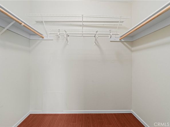 1940 N Highland Avenue 70, Los Angeles CA 90068