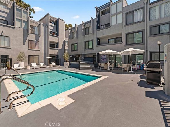 1940 N Highland Avenue 70, Los Angeles CA 90068
