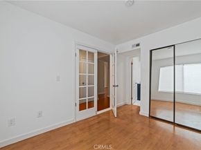 1940 N Highland Avenue 70, Los Angeles CA 90068