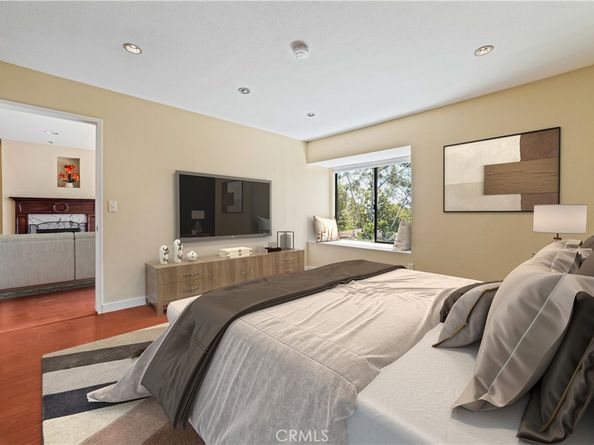 1940 N Highland Avenue 70, Los Angeles CA 90068