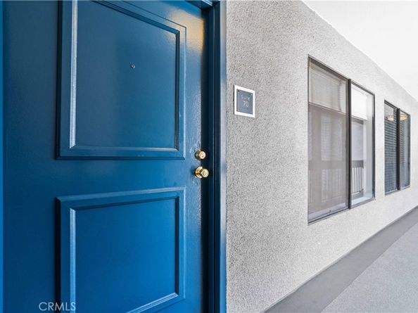1940 N Highland Avenue 70, Los Angeles CA 90068