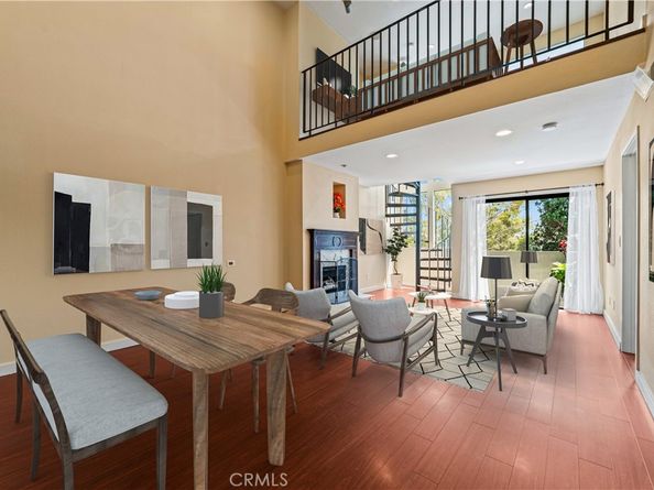 1940 N Highland Avenue 70, Los Angeles CA 90068