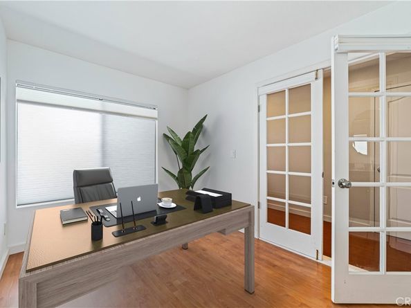 1940 N Highland Avenue 70, Los Angeles CA 90068