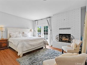 924 N Niagara Street, Burbank CA 91505