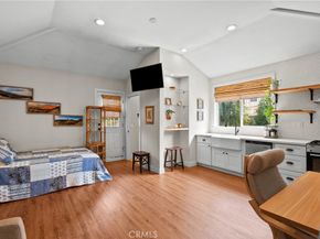 924 N Niagara Street, Burbank CA 91505