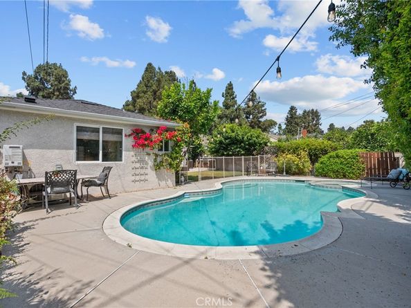 924 N Niagara Street, Burbank CA 91505