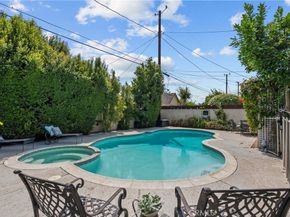924 N Niagara Street, Burbank CA 91505