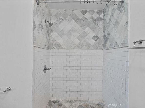 924 N Niagara Street, Burbank CA 91505