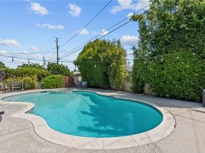 924 N Niagara Street, Burbank CA 91505