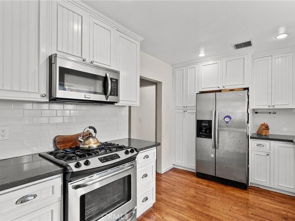 924 N Niagara Street, Burbank CA 91505