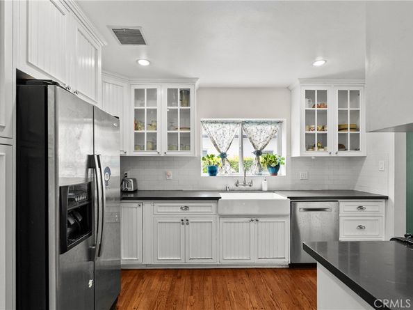 924 N Niagara Street, Burbank CA 91505