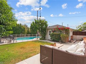 924 N Niagara Street, Burbank CA 91505