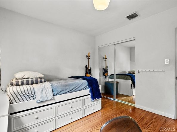 924 N Niagara Street, Burbank CA 91505