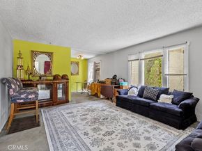 15945 Hart Street, Lake Balboa CA 91406