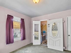 15945 Hart Street, Lake Balboa CA 91406