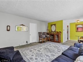 15945 Hart Street, Lake Balboa CA 91406