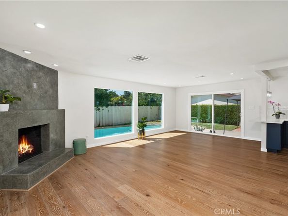7947 Amestoy Avenue, Lake Balboa CA 91406