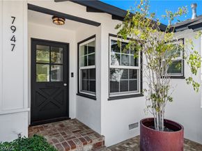 7947 Amestoy Avenue, Lake Balboa CA 91406