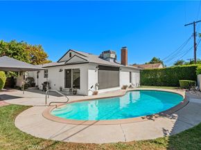 7947 Amestoy Avenue, Lake Balboa CA 91406