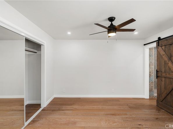 7947 Amestoy Avenue, Lake Balboa CA 91406