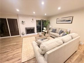 912 W 11th 4, San Pedro CA 90731