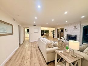 912 W 11th 4, San Pedro CA 90731