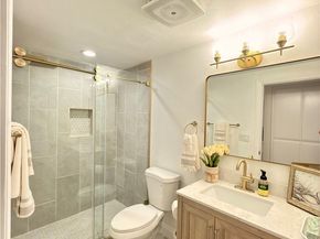 912 W 11th 4, San Pedro CA 90731