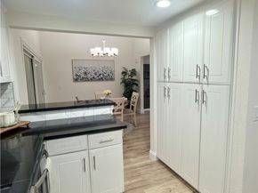 912 W 11th 4, San Pedro CA 90731