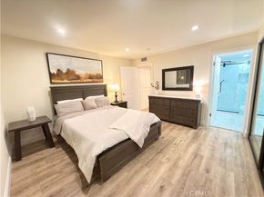 912 W 11th 4, San Pedro CA 90731