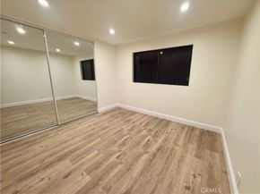 912 W 11th 4, San Pedro CA 90731