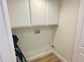 912 W 11th 4, San Pedro CA 90731