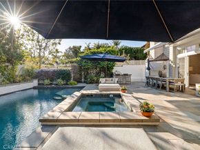 1450 6th Street, Manhattan Beach CA 90266