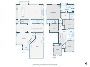 1450 6th Street, Manhattan Beach CA 90266