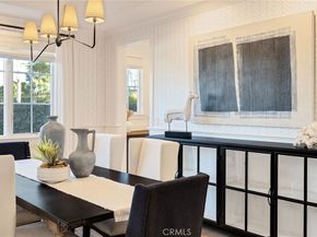 1450 6th Street, Manhattan Beach CA 90266