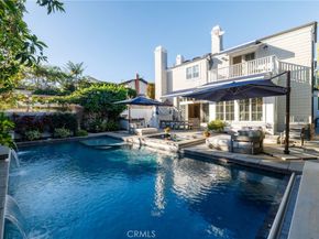 1450 6th Street, Manhattan Beach CA 90266