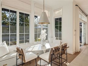 1450 6th Street, Manhattan Beach CA 90266