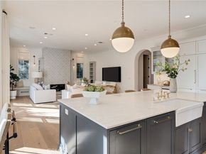 1450 6th Street, Manhattan Beach CA 90266