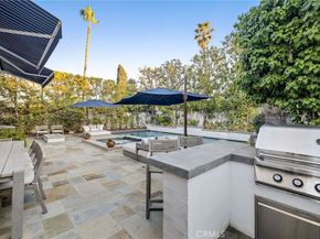 1450 6th Street, Manhattan Beach CA 90266