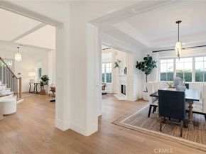 1450 6th Street, Manhattan Beach CA 90266