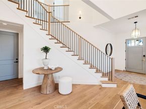 1450 6th Street, Manhattan Beach CA 90266