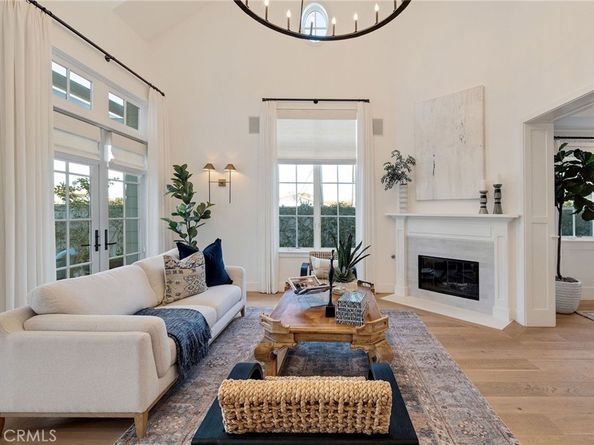 1450 6th Street, Manhattan Beach CA 90266