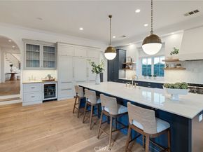 1450 6th Street, Manhattan Beach CA 90266